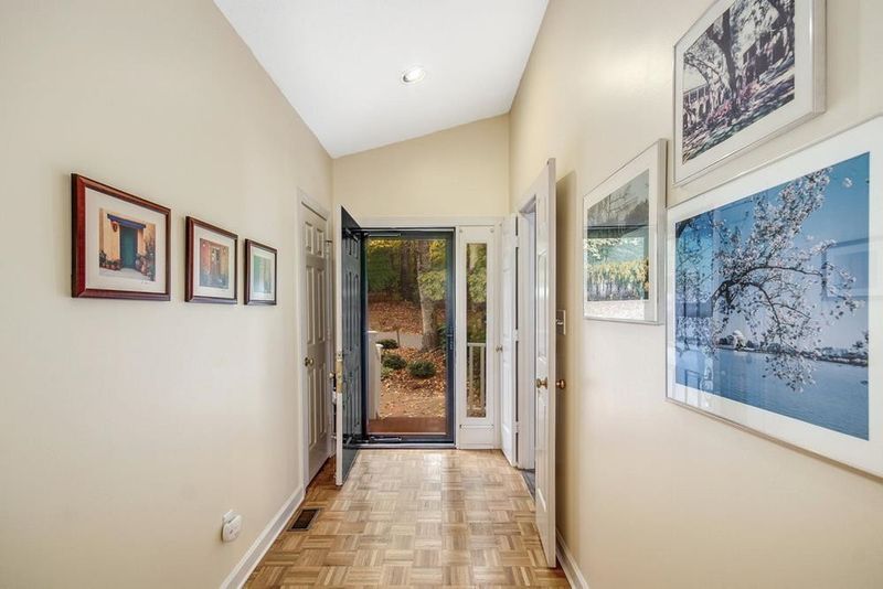 497 Beechmast, Pittsboro, NC 27312