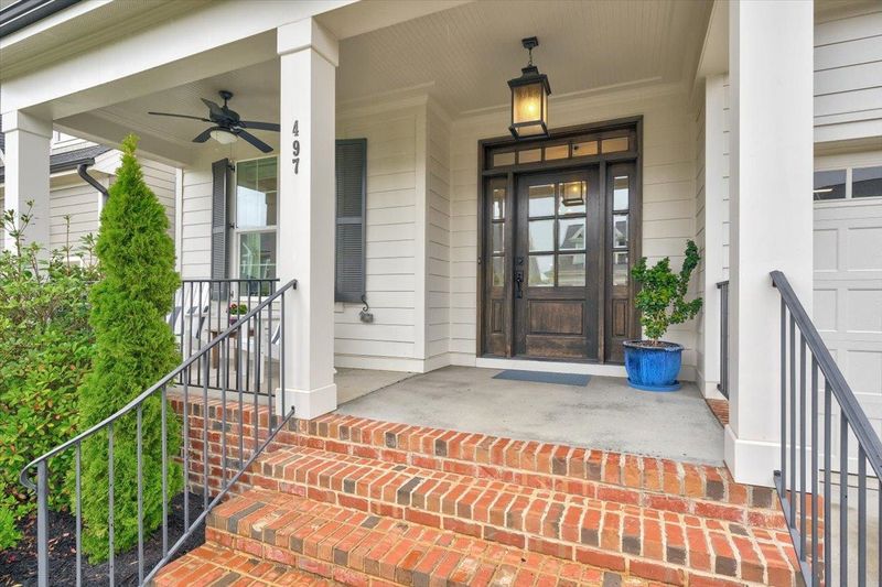 497 Cliffdale Rd, Chapel Hill, NC 27516