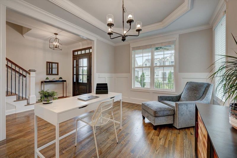 497 Cliffdale Rd, Chapel Hill, NC 27516