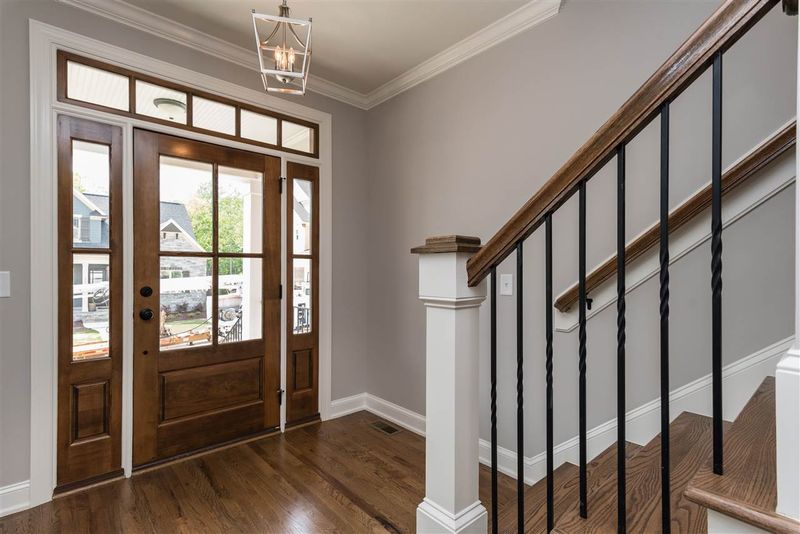 497 Cliffdale Rd #Lt34, Chapel Hill, NC 27516