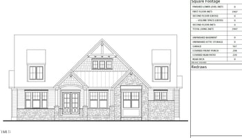 497 Corbett Dr, Pittsboro, NC 27312
