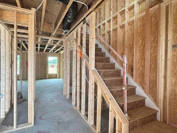 497 Highview Dr #20, Benson, NC 27504