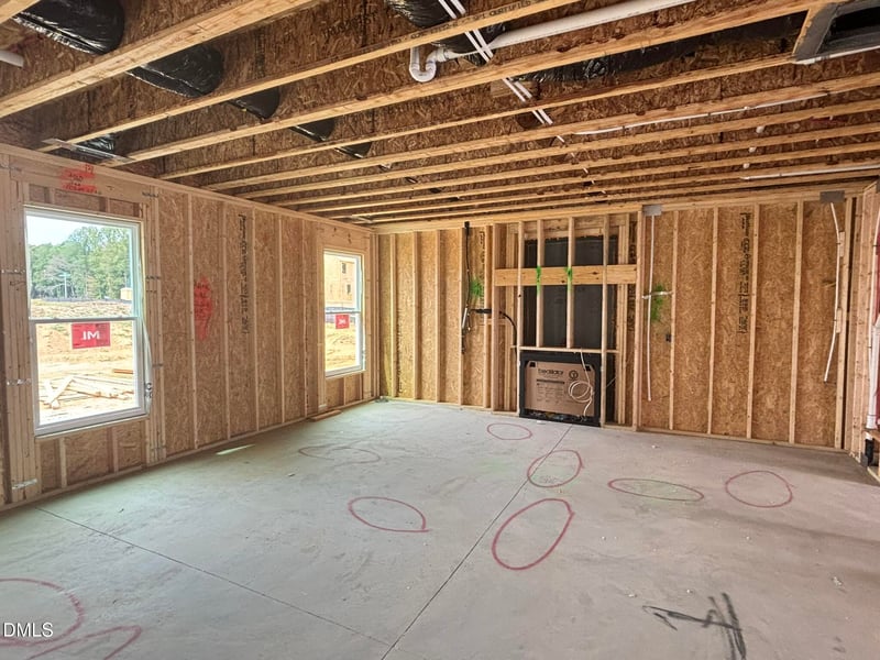 497 Highview Dr #20, Benson, NC 27504
