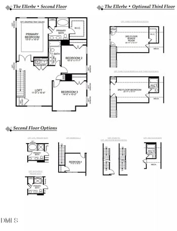 497 Highview Dr #20, Benson, NC 27504