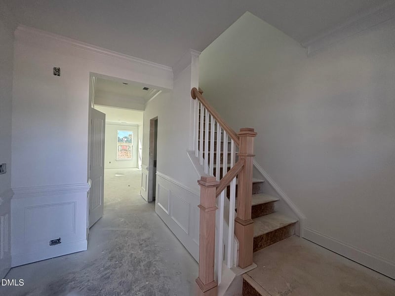 497 Highview Dr #20, Benson, NC 27504