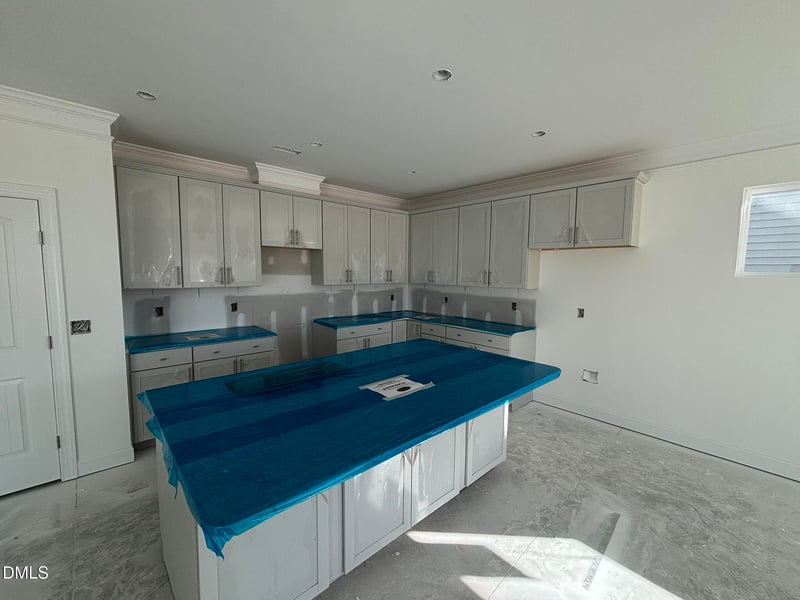 497 Highview Dr #20, Benson, NC 27504