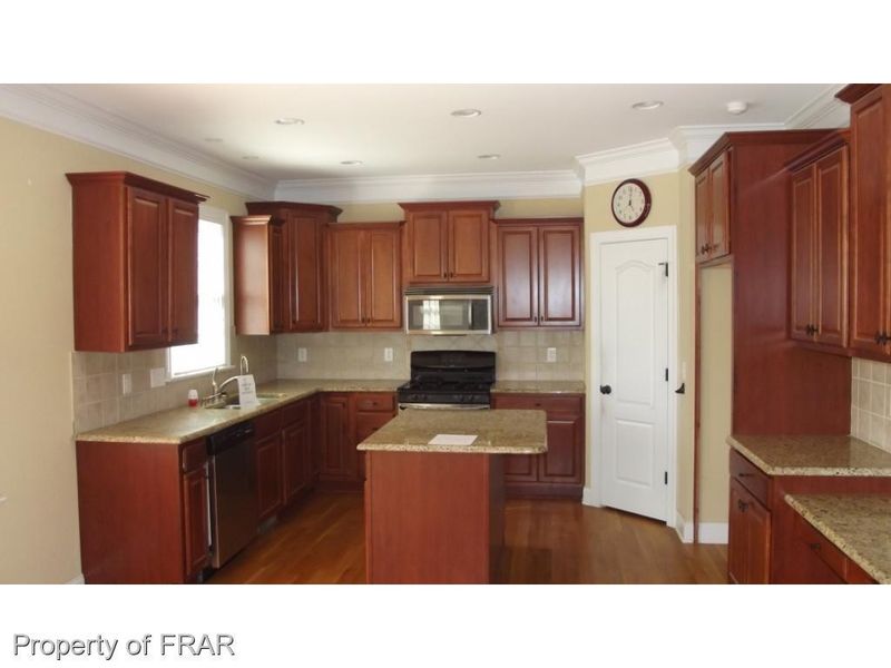 497 May Farm Rd, Pittsboro, NC 27312