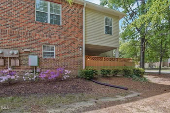 497 Summerwalk Cir, Chapel Hill, NC 27517