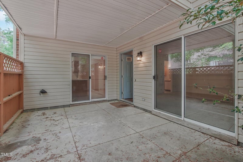497 Summerwalk Cir, Chapel Hill, NC 27517