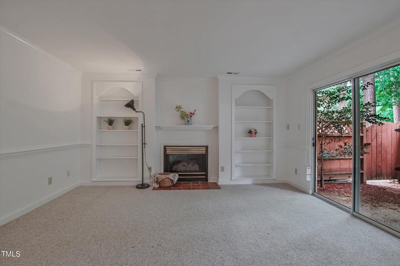 497 Summerwalk Cir, Chapel Hill, NC 27517