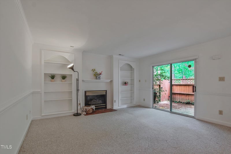 497 Summerwalk Cir, Chapel Hill, NC 27517