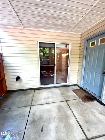 497 Summerwalk Cir, Chapel Hill, NC 27517
