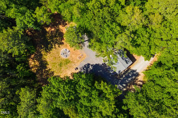 497 Turn Key Way Lot 2R, Pittsboro, NC 27312