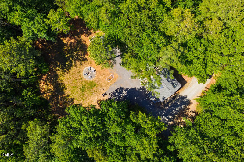 497 Turn Key Way, Pittsboro, NC 27312