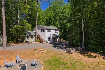 497 Turn Key Way, Pittsboro, NC 27312