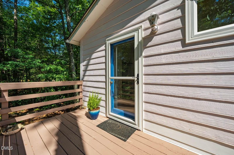 497 Turn Key Way, Pittsboro, NC 27312