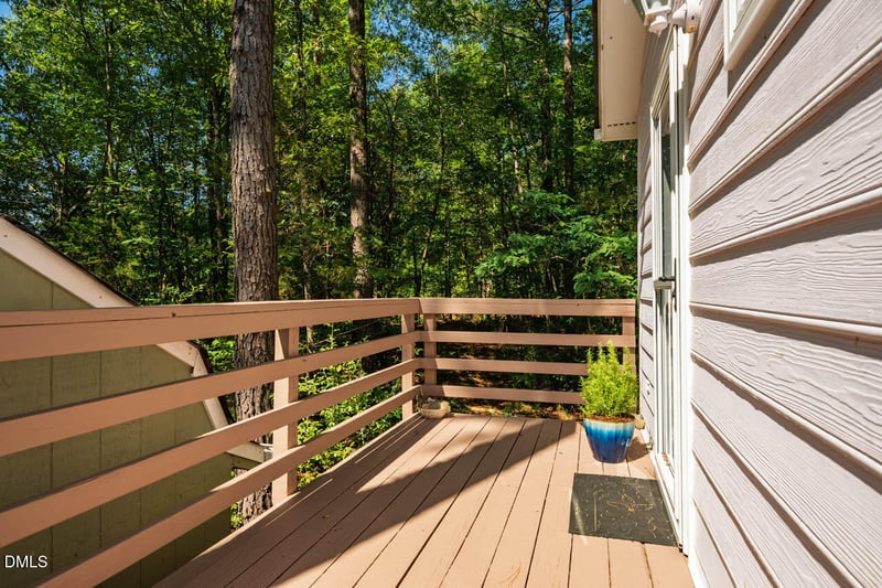 497 Turn Key Way, Pittsboro, NC 27312