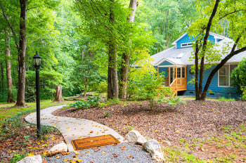 497 Turn Key Way, Pittsboro, NC 27312