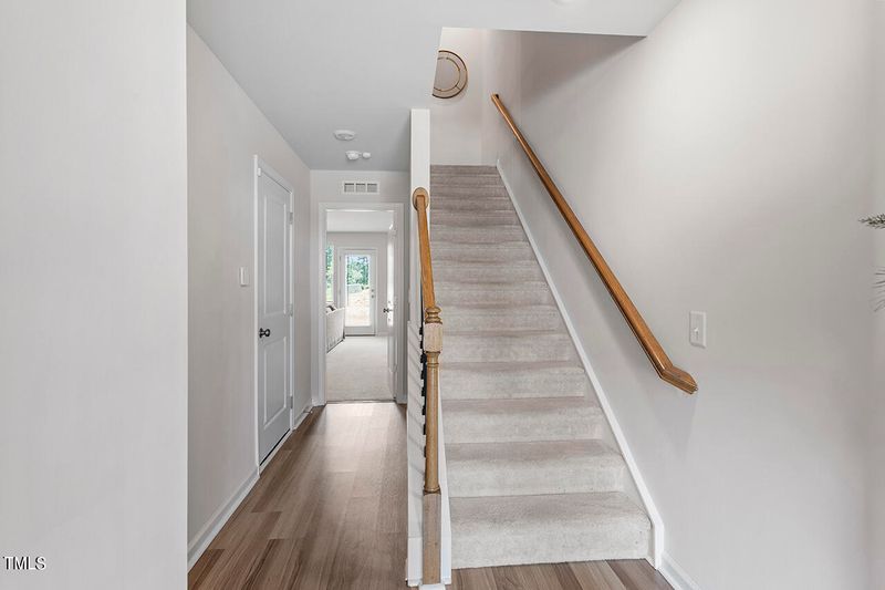 4970 Southern Magnolia Dr, Raleigh, NC 27604