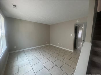 4971-A Galveston Dr, Fayetteville, NC 28303