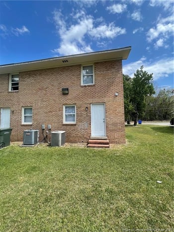 4971-A Galveston Dr, Fayetteville, NC 28303