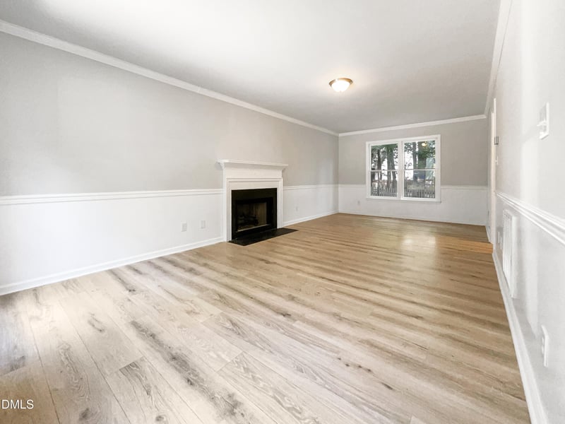 4973 Royal Adelaide Way, Raleigh, NC 27604