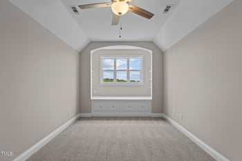 4975 Buffalo Rd, Selma, NC 27576