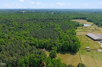 4975 Oak Grove Church Rd, Mebane, NC 27302