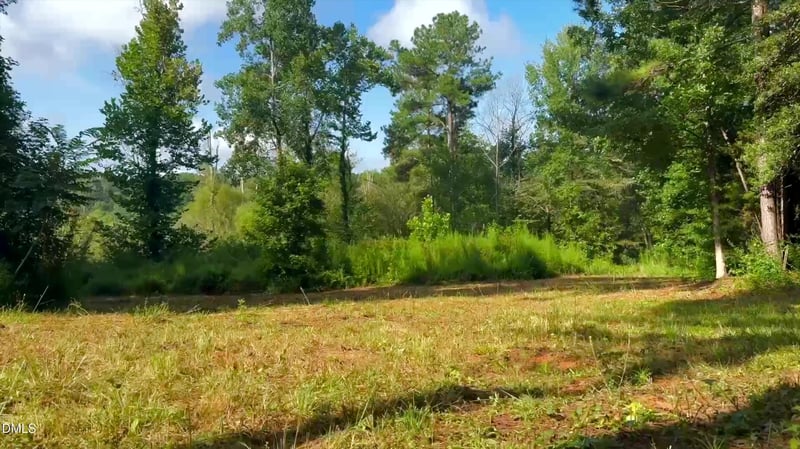 498 Auburn Ln, Pittsboro, NC 27312