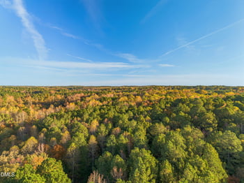 498 Auburn Ln, Pittsboro, NC 27312