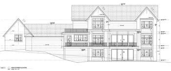 498 Brook Green Ln, Pittsboro, NC 27312