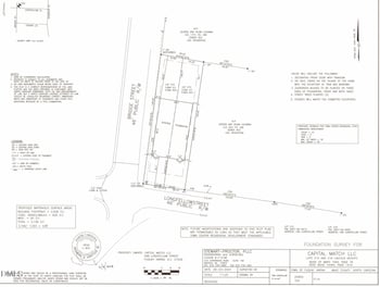 498 Longfellow St Lot 215 & 216, Fuquay Varina, NC 27526