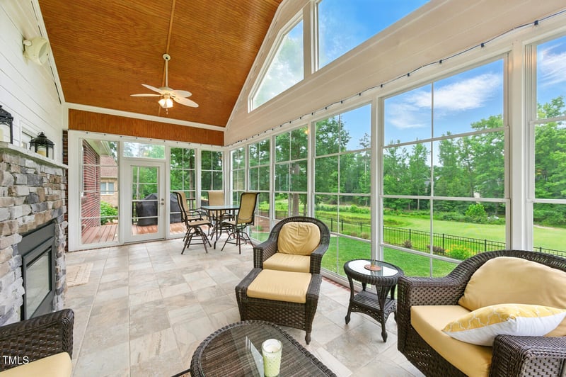 498 Mountain Laurel, Chapel Hill, NC 27517