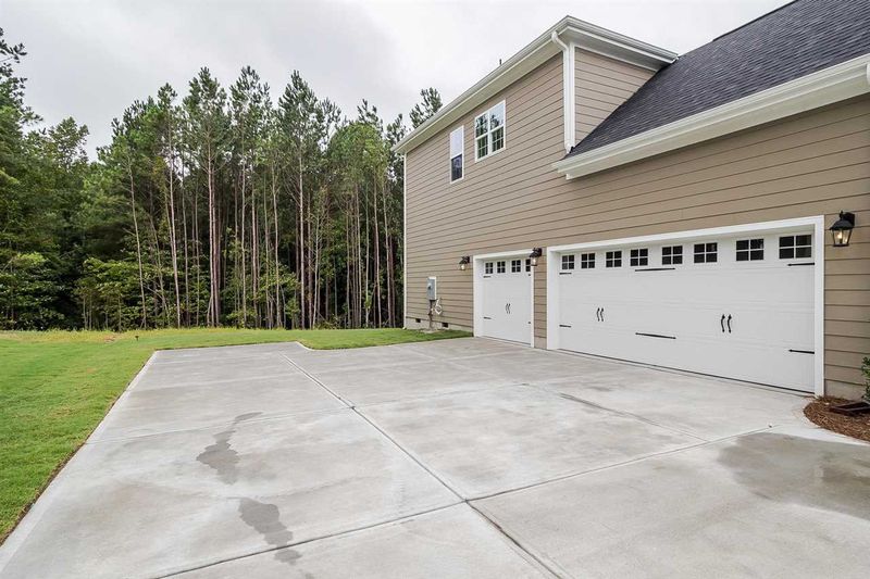498 Tayside St, Clayton, NC 27520
