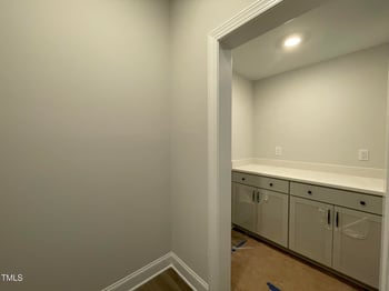 498 Traditions Grande Blvd #23, Wake Forest, NC 27587