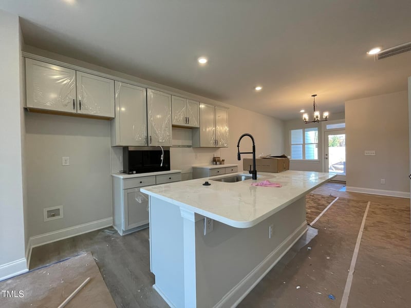 498 Traditions Grande Blvd #23, Wake Forest, NC 27587