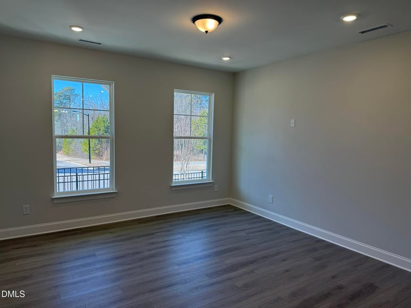 498 Traditions Grande Blvd #23, Wake Forest, NC 27587