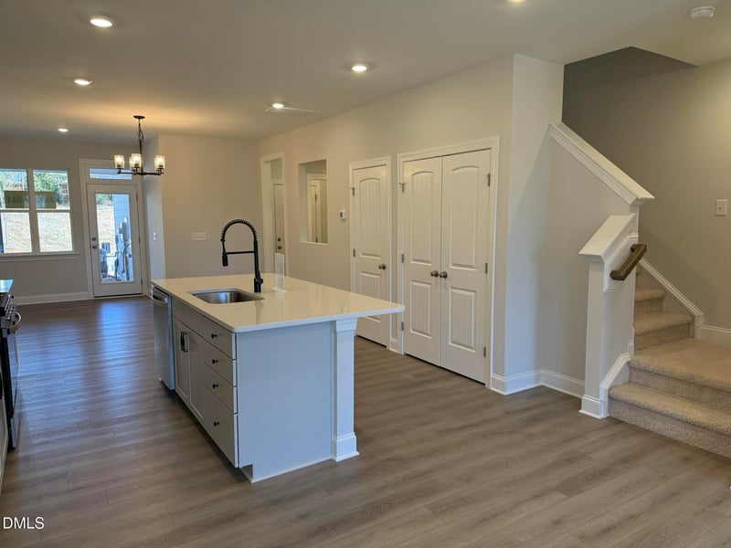 498 Traditions Grande Blvd #23, Wake Forest, NC 27587