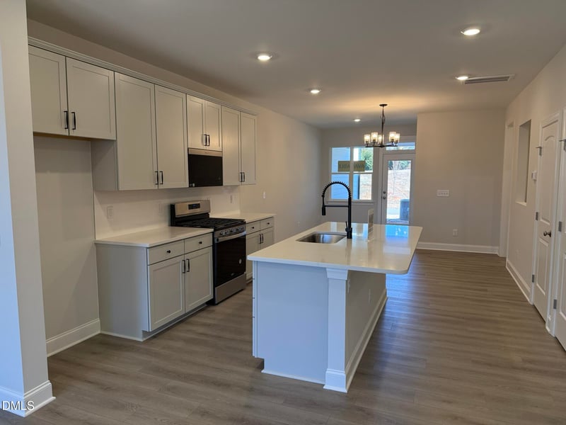 498 Traditions Grande Blvd #23, Wake Forest, NC 27587