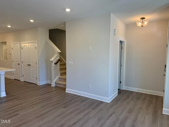 498 Traditions Grande Blvd #23, Wake Forest, NC 27587