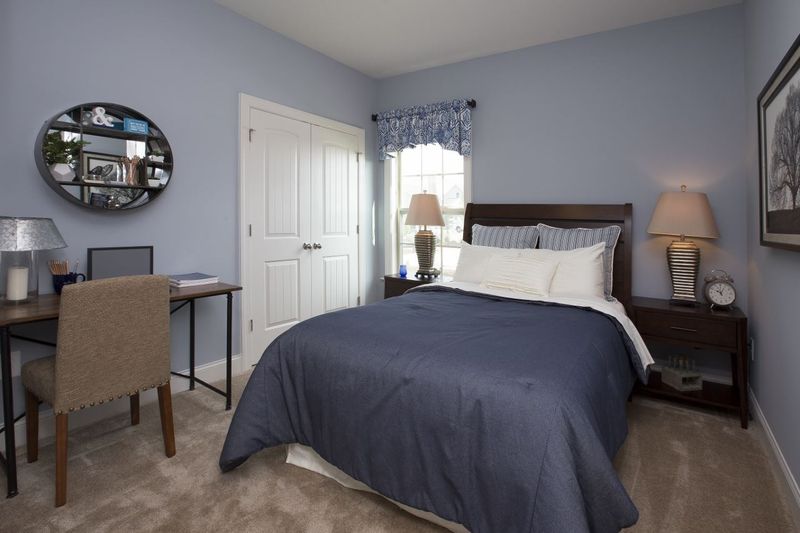 498 Walker, Fuquay Varina, NC 27526