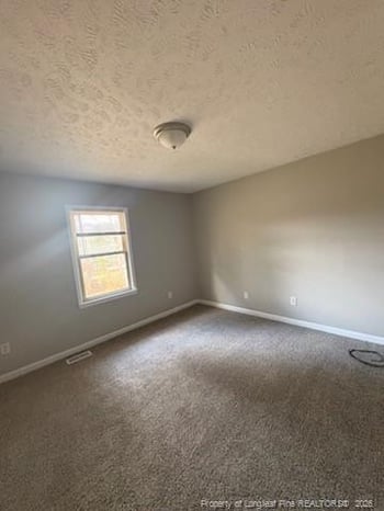 4981 D Galveston Blvd, Fayetteville, NC 28303