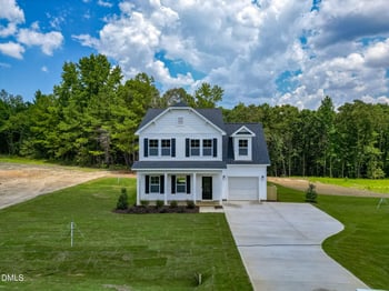 499 Beacon Hill Rd #30, Lillington, NC 27546
