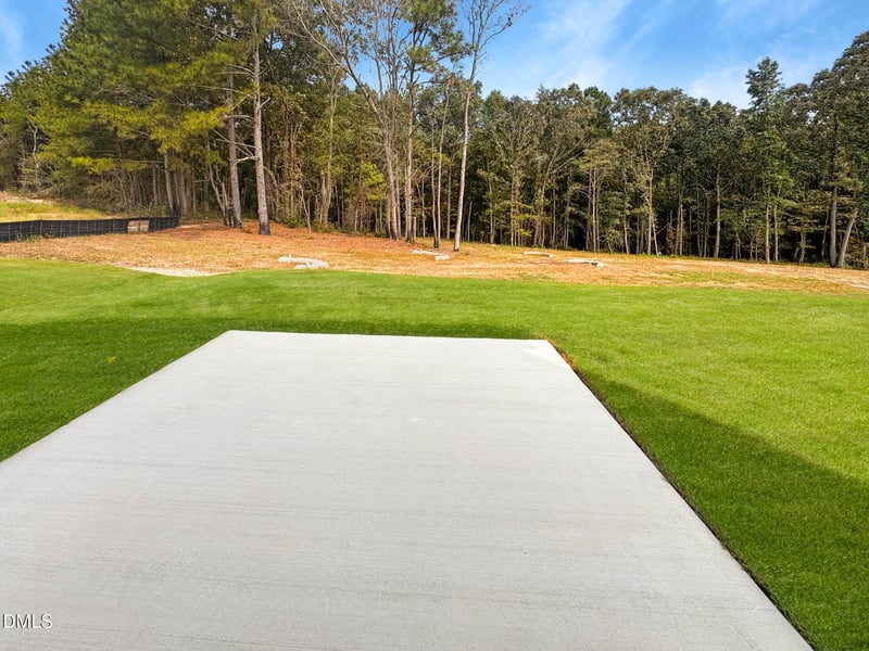 499 Beacon Hill Rd #30, Lillington, NC 27546