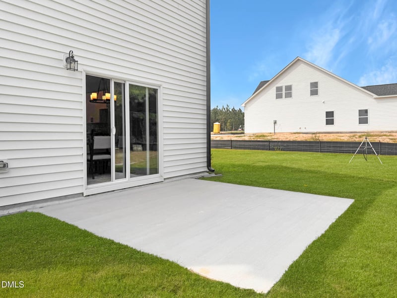 499 Beacon Hill Rd #30, Lillington, NC 27546