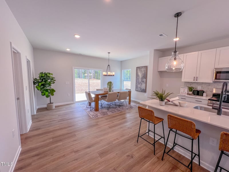 499 Beacon Hill Rd, Lillington, NC 27546