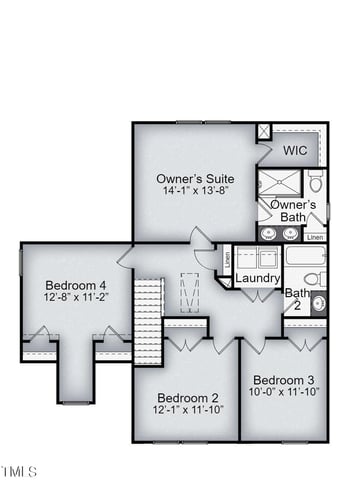 499 Beacon Hill Rd, Lillington, NC 27546