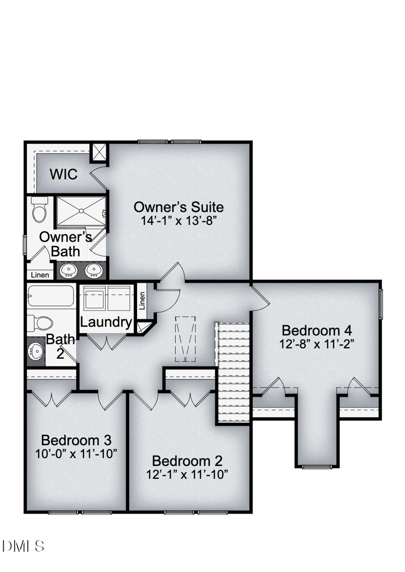 499 Beacon Hill Rd, Lillington, NC 27546