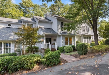 499 Beechmast , Pittsboro, NC 27312