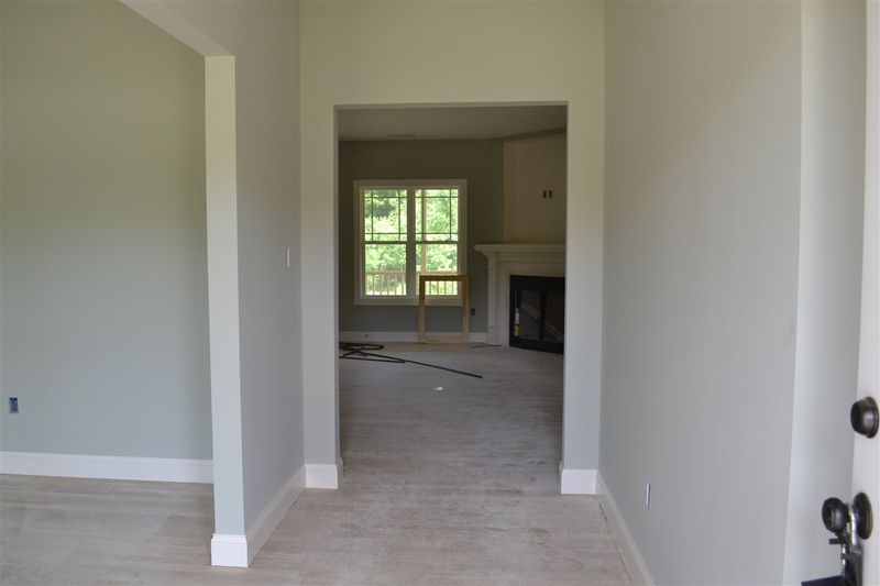 499 Brazil Nut Ln, Smithfield, NC 27577
